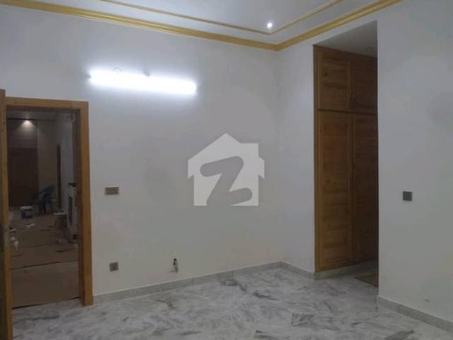 This Is Your Chance To Buy House In I 8