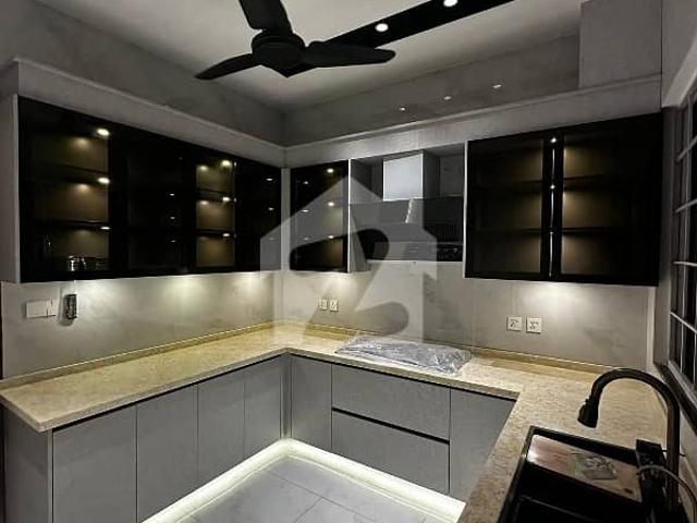 This Is Your Chance To Buy House In Islamabad