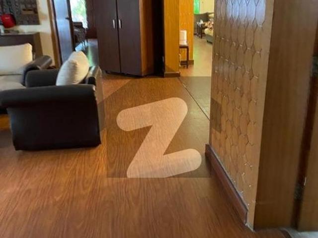 This Is Your Chance To Buy House In Islamabad F 11/2