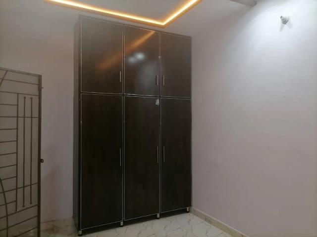 This Is Your Chance To Buy House In Jallo Lahore JALLO ID 78600