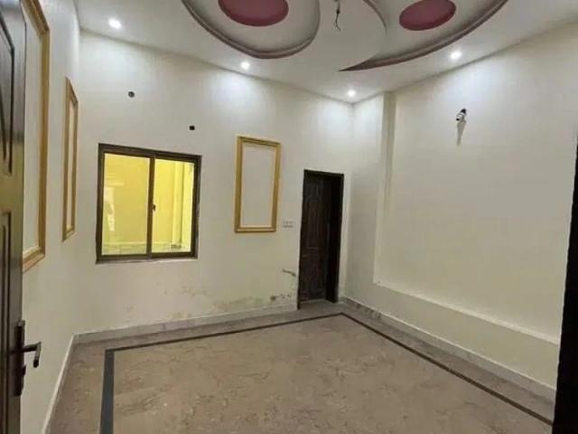 This Is Your Chance To Buy House In Kahna Lahore Kahna ID 95069