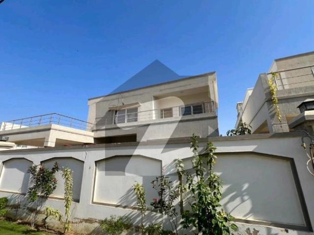 This Is Your Chance To Buy House In Karachi Falcon Complex New Malir