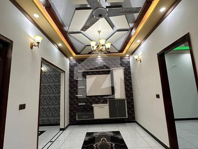 This Is Your Chance To Buy House In Karachi