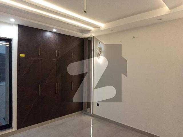 This Is Your Chance To Buy House In Lahore