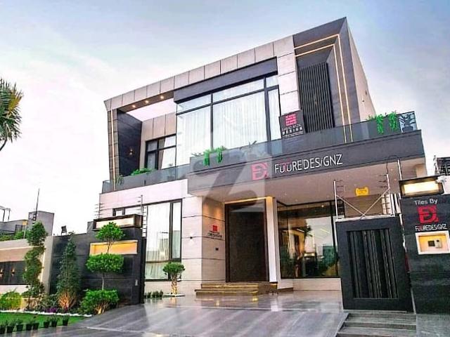 This Is Your Chance To Buy House In Lahore
