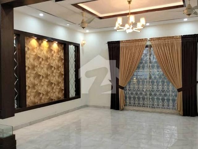 This Is Your Chance To Buy House In Lahore