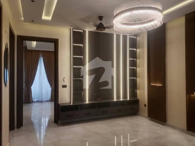 This Is Your Chance To Buy House In Lahore