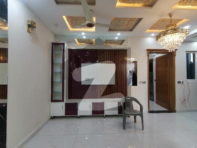 This Is Your Chance To Buy House In Lahore Al Rehman Phase 2 Block I