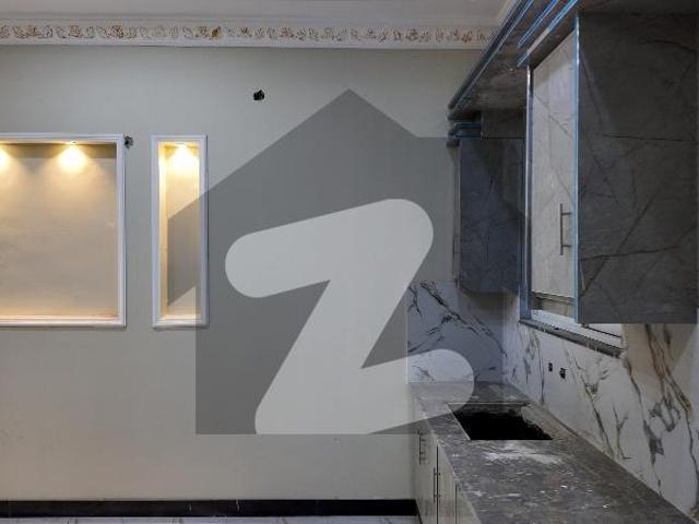 This Is Your Chance To Buy House In Lahore Medical Housing Society