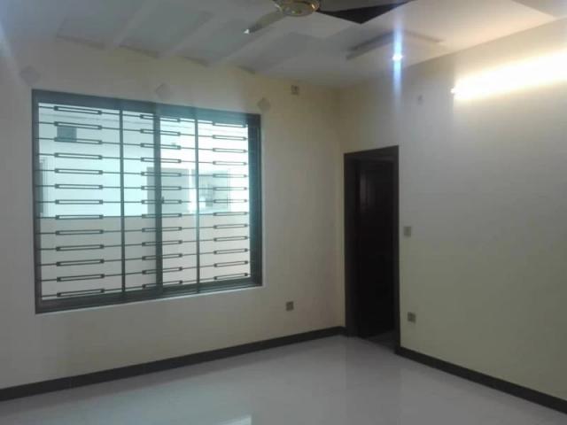 This Is Your Chance To Buy House In Media Town Rawalpindi MEDIA TOWN ID 79436