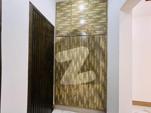 This Is Your Chance To Buy House In Mir Hussainabad Phase 2 Hyderabad Luxury Designer Bungalow Mir Hussainabad Phase 2