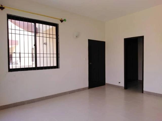 This Is Your Chance To Buy House In Navy Housing Scheme Karsaz Phase 2 Karachi Navy Housing Scheme Karsaz ID 93838