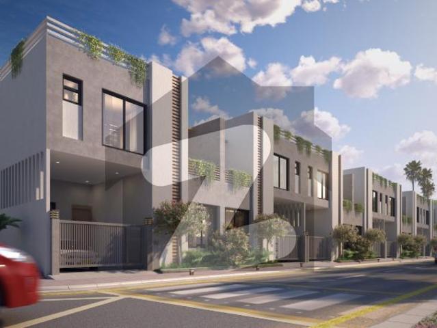 This Is Your Chance To Buy House In Orangi Town