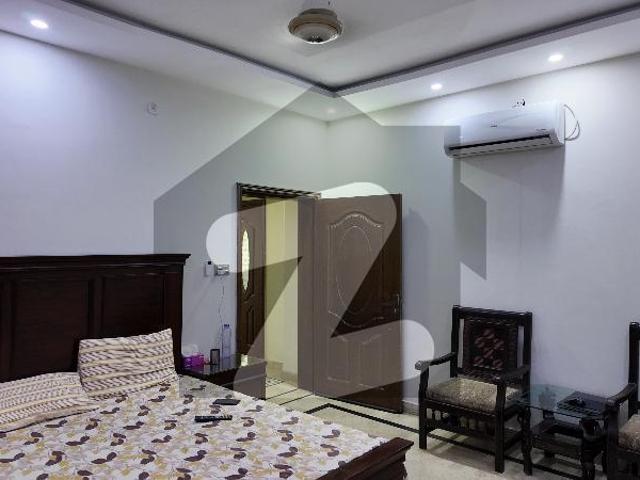This Is Your Chance To Buy House In Paragon City Executive Block