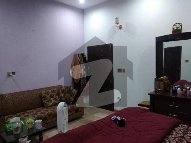 This Is Your Chance To Buy House In Punjab Coop Housing Society