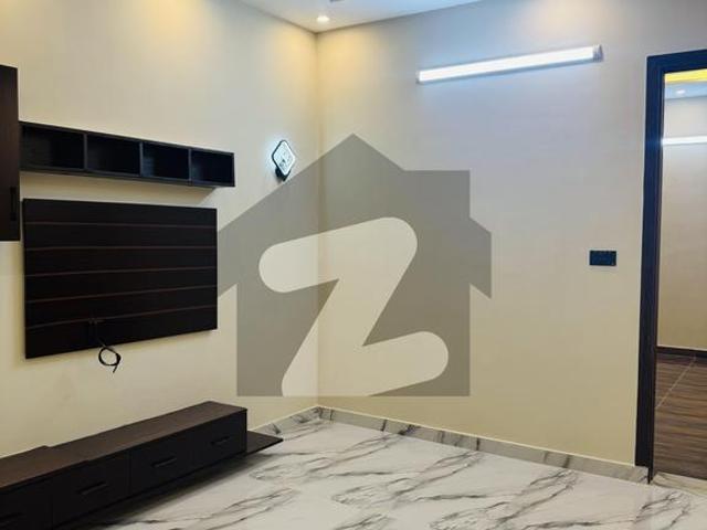 This Is Your Chance To Buy House In Sabzazar Scheme
