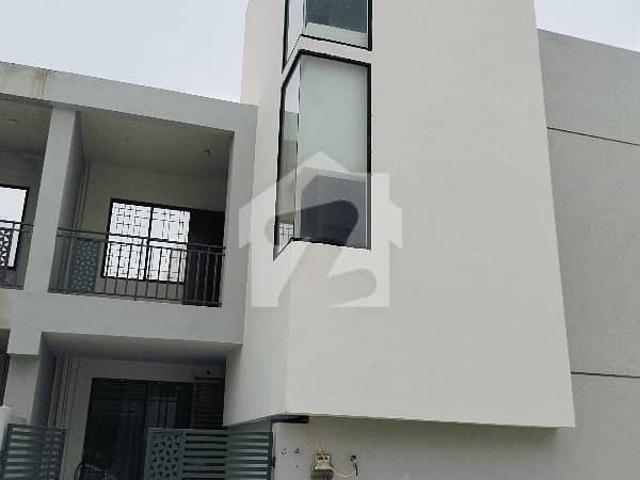This Is Your Chance To Buy House In Saima Downtown