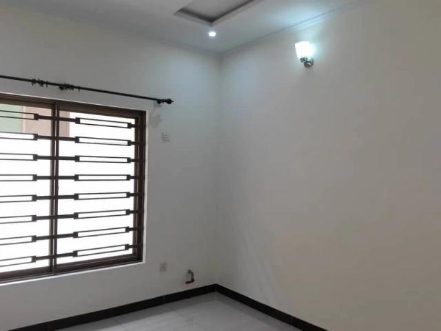 This Is Your Chance To Buy House In Soan Garden Islamabad Soan Garden ID 86538