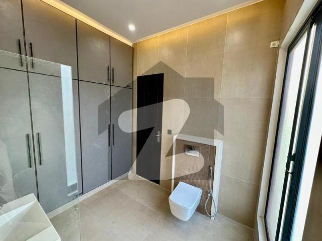 This Is Your Chance To Buy On Excellent Location House In Citi Housing Society