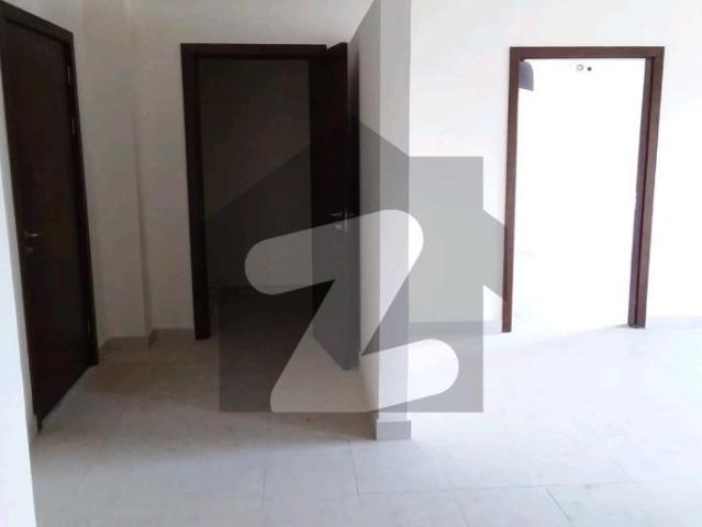 This Is Your Chance To Buy Prime Location Flat In Bahria Apartments Karachi Bahria Apartments