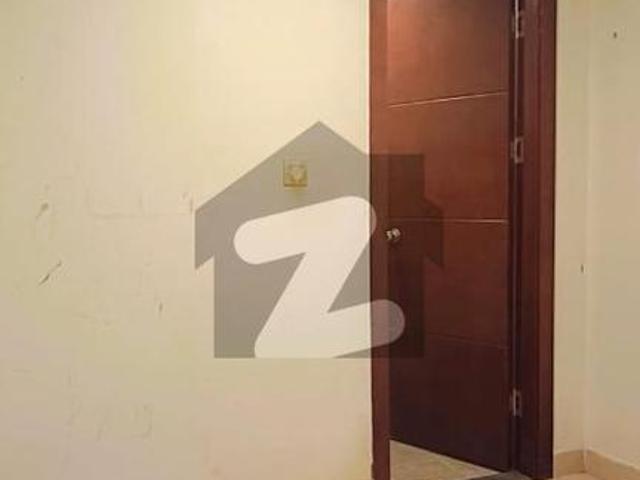 This Is Your Chance To Buy Prime Location Flat In Emaar Ocean Front Karachi Emaar Ocean Front