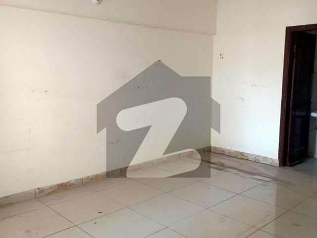 This Is Your Chance To Buy Prime Location Flat In Gulistan e Jauhar Block 3 A