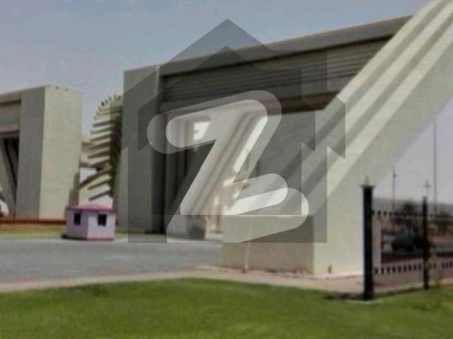 This Is Your Chance To Buy Prime Location House In Bahria Town Precinct 4 Karachi Bahria Town Precinct 4