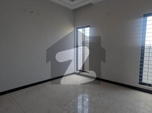 This Is Your Chance To Buy Prime Location House In DHA Defence