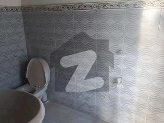 This Is Your Chance To Buy Prime Location House In Federal B Area Block 4 Karachi Federal B Area Block 4