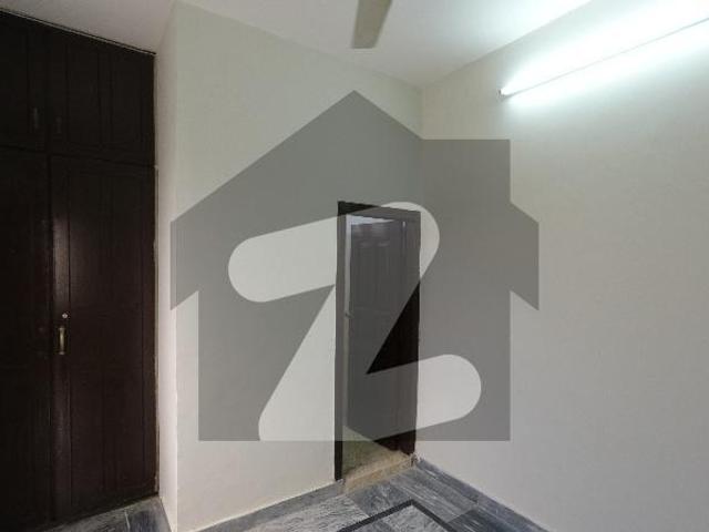 This Is Your Chance To Buy Prime Location House In Islamabad DHA Phase 2 Sector J