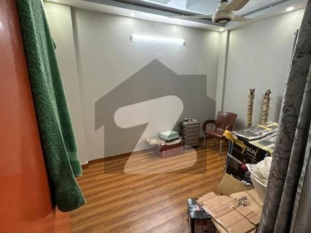 This Is Your Chance To Buy Prime Location House In Karachi North Nazimabad Block L