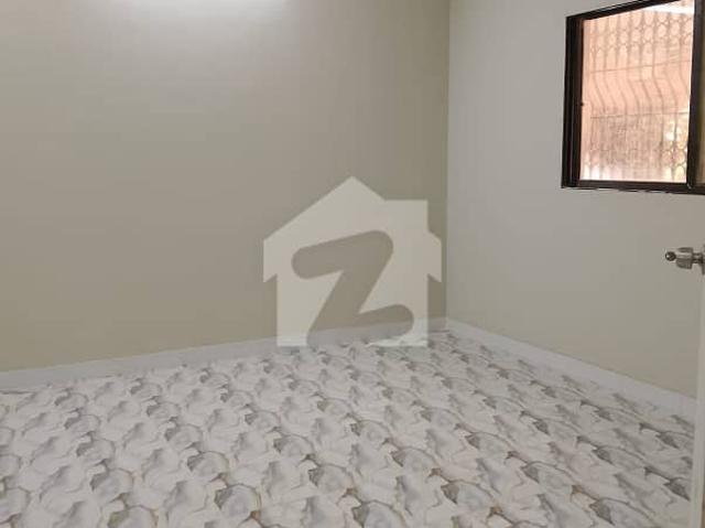 This Is Your Chance To Buy Prime Location House In Karachi