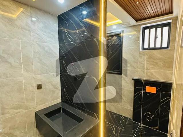 This Is Your Chance To Buy Prime Location House In Model Town