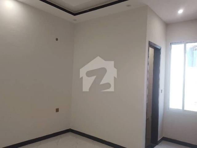 This Is Your Chance To Buy Prime Location House In Naya Nazimabad