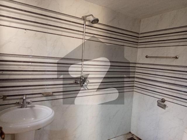 This Is Your Chance To Buy Prime Location House In Royal Palm City Gujranwala Royal Palm City