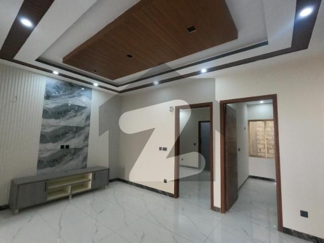 This Is Your Chance To Buy Prime Location House In Sector 32 Punjabi Saudagar City Phase 1