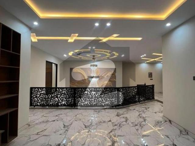 This Is Your Chance To Buy Prime Location House In Sufiyan Garden Peshawar Sufiyan Garden