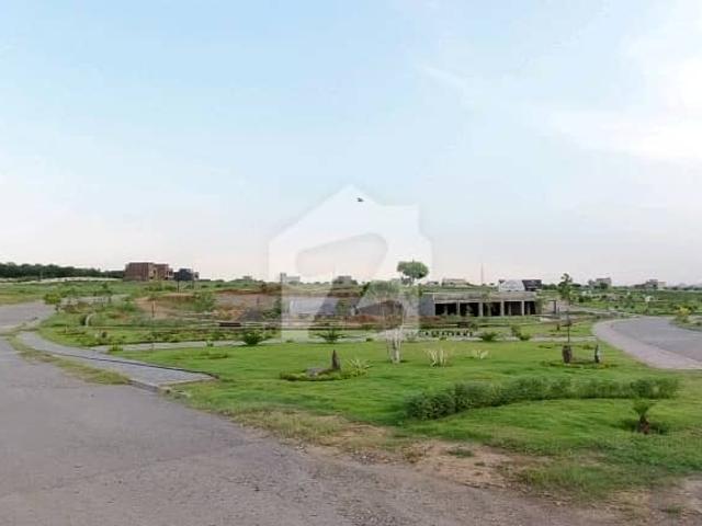 This Is Your Chance To Buy Residential Plot In I 15