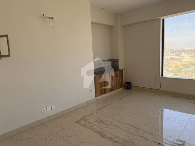 This Is Your Chance To Rent Flat In Top City 1