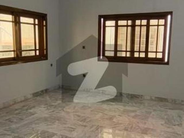 This Is Your Chance To Rent House In Clifton Block 9