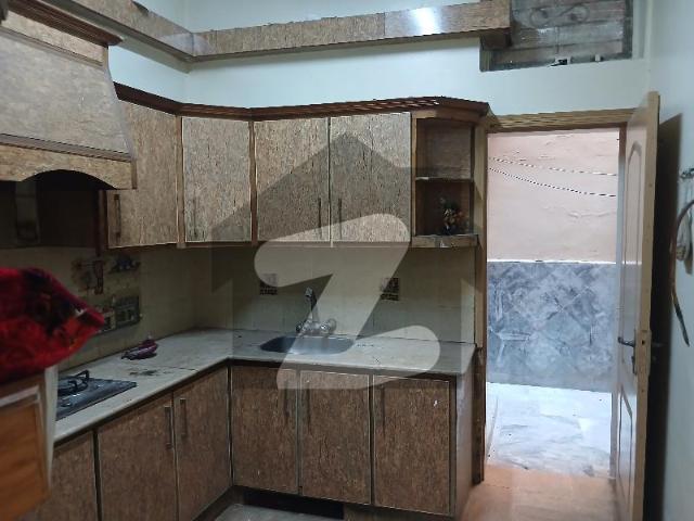 7 Marla Lower Portion At Azam Garden Near Orange Line Train Station Hanjarwal Multan Road Lahore Orignal Pics Atteched Video Available Now Lahore