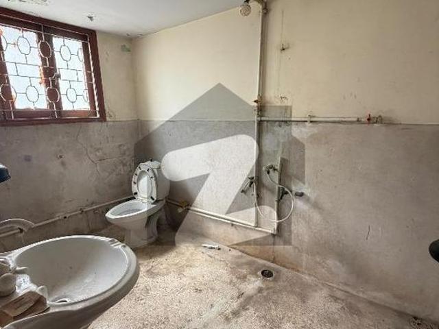 This Is Your Chance To Rent House In North Nazimabad Block B Karachi North Nazimabad Block B