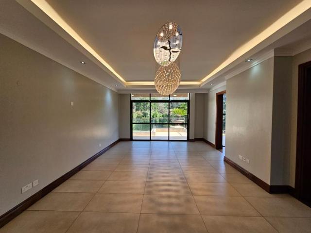 This Karen Villa Will Sell. The Only Question Is: Will You Be the One Who Owns It?