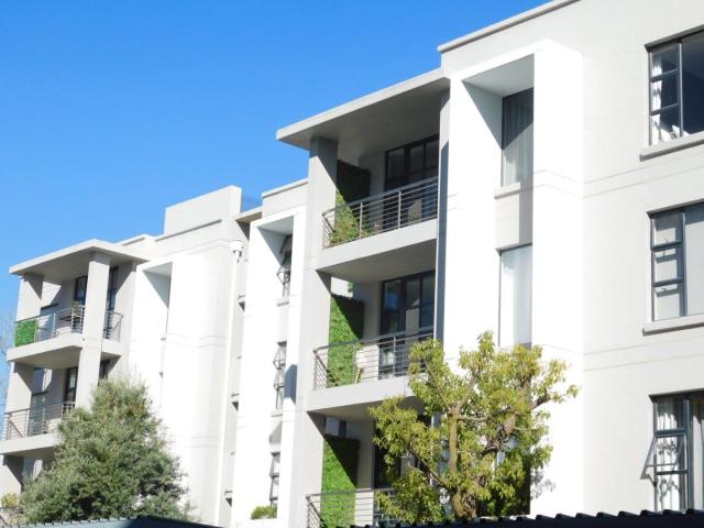 This lovely 2nd floor apartment of 76m2 is fully furnished