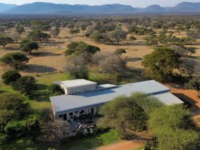 this property offers incredible valu.