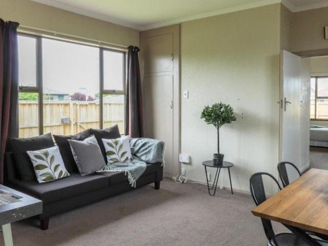 This property has a lot to offer and is worth checking out!