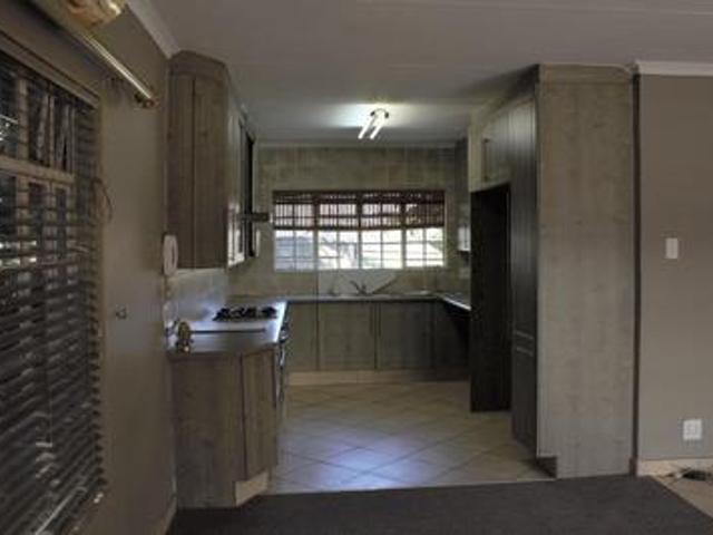 this property is just for you