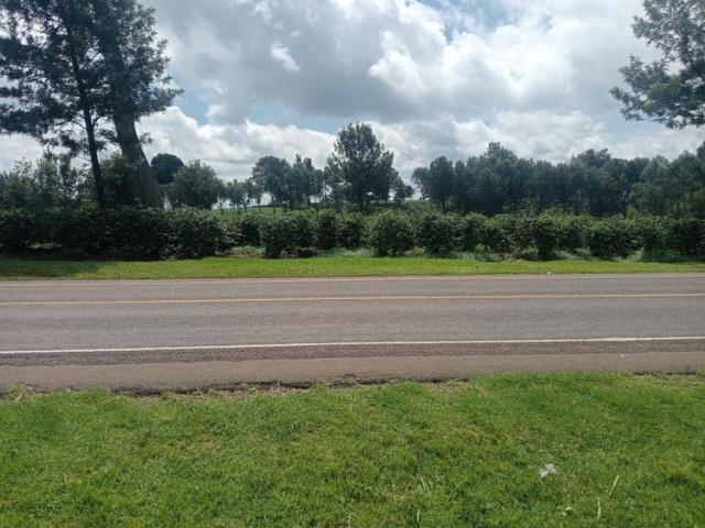 This property is located at Ngorongo, Kiambu Sub County in Kiambu County along the Kiambu Limuru Road
