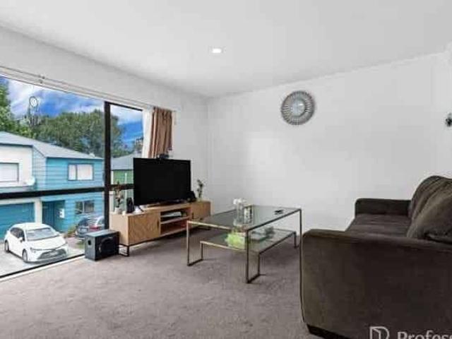 This property ticks every box for modern family living