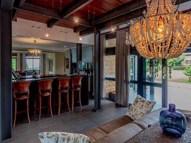 This summerveld icon is on the market and waiting for you